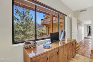 380 Manzanita Dr, Sedona, AZ 86336 - Photo 22