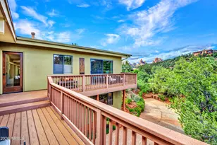 380 Manzanita Dr, Sedona, AZ 86336 - Photo 34