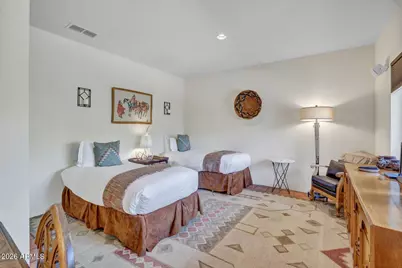 380 Manzanita Drive, Sedona, AZ 86336 - Photo 22