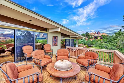 380 Manzanita Drive, Sedona, AZ 86336 - Photo 32