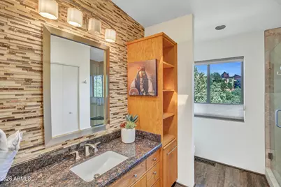 380 Manzanita Drive, Sedona, AZ 86336 - Photo 26
