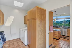 380 Manzanita Dr, Sedona, AZ 86336 - Photo 16