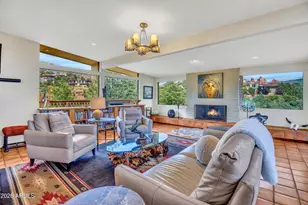 380 Manzanita Dr, Sedona, AZ 86336 - Photo 10