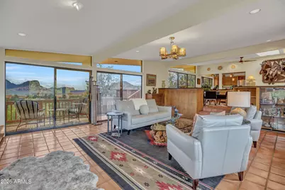 380 Manzanita Drive, Sedona, AZ 86336 - Photo 12