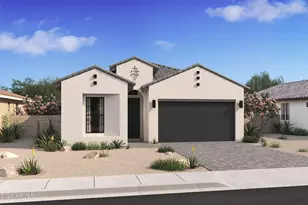 20381 W Clayton Dr, Buckeye, AZ 85396 - Photo 1