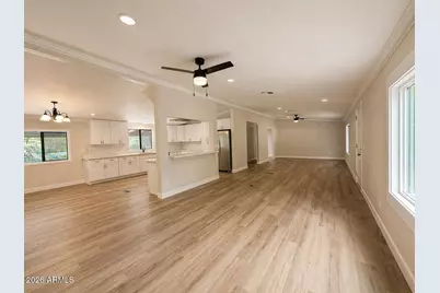 3054 Greenleaf Drive, Lakeside, AZ 85929 - Photo 2