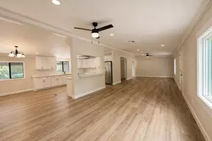 3054 Greenleaf Dr, Lakeside, AZ 85929 - Photo 2