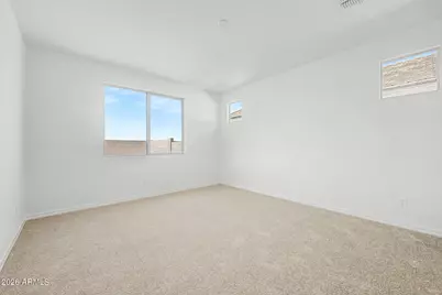 19424 W Loma Lane, Waddell, AZ 85355 - Photo 8