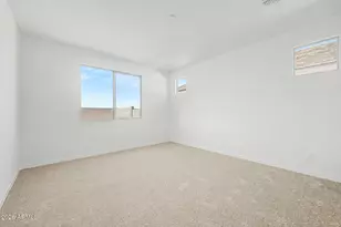 19424 W Loma Ln, Waddell, AZ 85355 - Photo 8