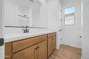19424 W Loma Ln, Waddell, AZ 85355 - Photo 12