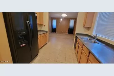 3653 E Sparrow Place, Chandler, AZ 85286 - Photo 6