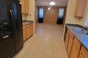 3653 E Sparrow Pl, Chandler, AZ 85286 - Photo 6