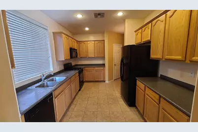 3653 E Sparrow Place, Chandler, AZ 85286 - Photo 8
