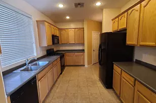 3653 E Sparrow Pl, Chandler, AZ 85286 - Photo 8