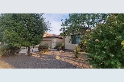 3653 E Sparrow Place, Chandler, AZ 85286 - Photo 12