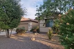 3653 E Sparrow Pl, Chandler, AZ 85286 - Photo 12