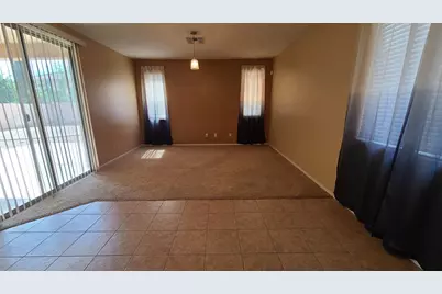3653 E Sparrow Place, Chandler, AZ 85286 - Photo 10
