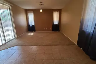3653 E Sparrow Pl, Chandler, AZ 85286 - Photo 10