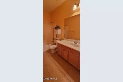 3653 E Sparrow Place, Chandler, AZ 85286 - Photo 4