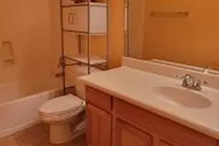 3653 E Sparrow Pl, Chandler, AZ 85286 - Photo 4