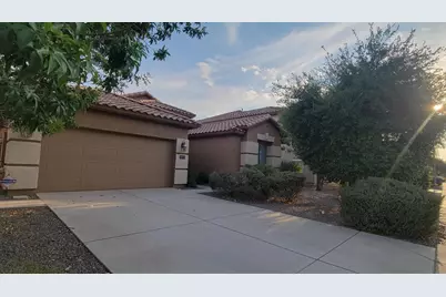 3653 E Sparrow Place, Chandler, AZ 85286 - Photo 2