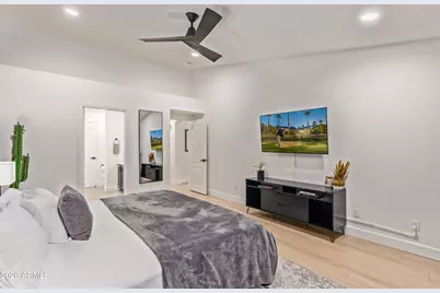548 W Michelle Drive, Phoenix, AZ 85023 - Photo 12