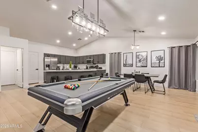 548 W Michelle Drive, Phoenix, AZ 85023 - Photo 6