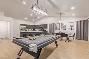 548 W Michelle Dr, Phoenix, AZ 85023 - Photo 6