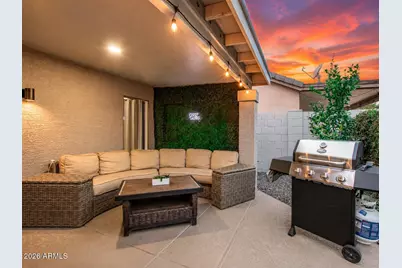 548 W Michelle Drive, Phoenix, AZ 85023 - Photo 22