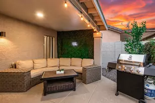 548 W Michelle Dr, Phoenix, AZ 85023 - Photo 22