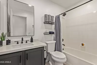 548 W Michelle Drive, Phoenix, AZ 85023 - Photo 18