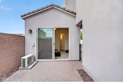 253 E Balsam Drive, Chandler, AZ 85286 - Photo 28