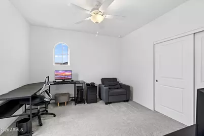 253 E Balsam Drive, Chandler, AZ 85286 - Photo 20