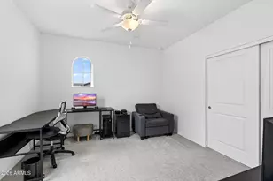 253 E Balsam Dr, Chandler, AZ 85286 - Photo 20