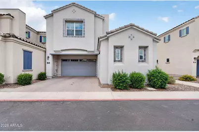 253 E Balsam Drive, Chandler, AZ 85286 - Photo 1