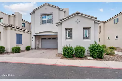 253 E Balsam Drive, Chandler, AZ 85286 - Photo 4