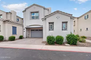 253 E Balsam Dr, Chandler, AZ 85286 - Photo 4