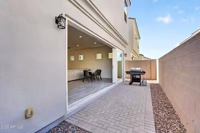 253 E Balsam Drive, Chandler, AZ 85286 - Photo 26