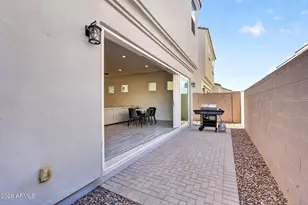 253 E Balsam Dr, Chandler, AZ 85286 - Photo 26