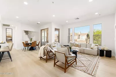 19475 N Grayhawk Drive #2091, Scottsdale, AZ 85255 - Photo 2