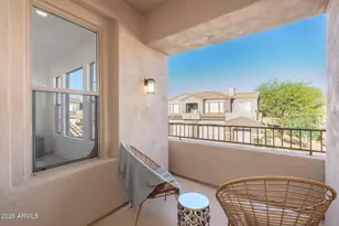 19475 N Grayhawk Dr, Scottsdale, AZ 85255 - Photo 18