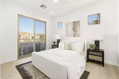 19475 N Grayhawk Drive #2091, Scottsdale, AZ 85255 - Photo 20