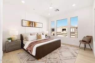 19475 N Grayhawk Dr, Scottsdale, AZ 85255 - Photo 12