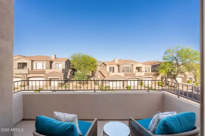 19475 N Grayhawk Drive #2091, Scottsdale, AZ 85255 - Photo 24