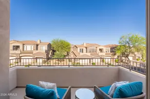 19475 N Grayhawk Dr, Scottsdale, AZ 85255 - Photo 24