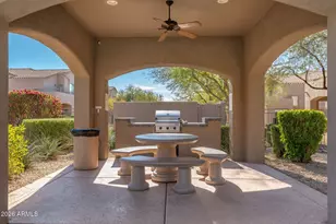 19475 N Grayhawk Dr, Scottsdale, AZ 85255 - Photo 34