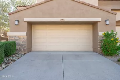 19475 N Grayhawk Drive #2091, Scottsdale, AZ 85255 - Photo 28