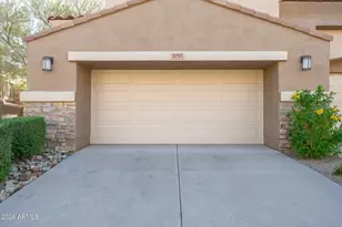 19475 N Grayhawk Dr, Scottsdale, AZ 85255 - Photo 28
