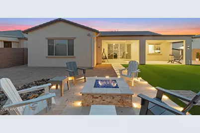 8435 S 22nd Drive, Phoenix, AZ 85041 - Photo 34