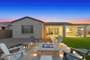 8435 S 22nd Dr, Phoenix, AZ 85041 - Photo 34